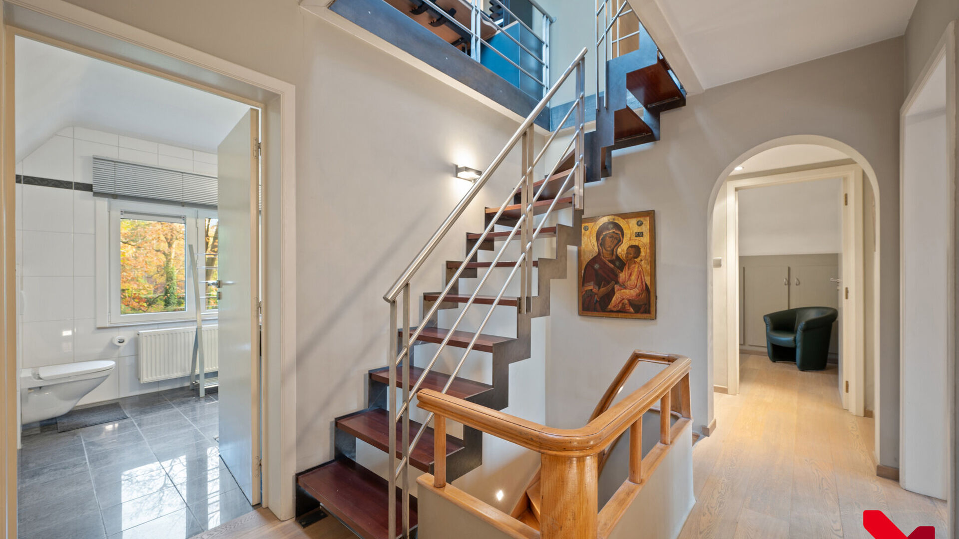 Huis te koop in Leuven Heverlee