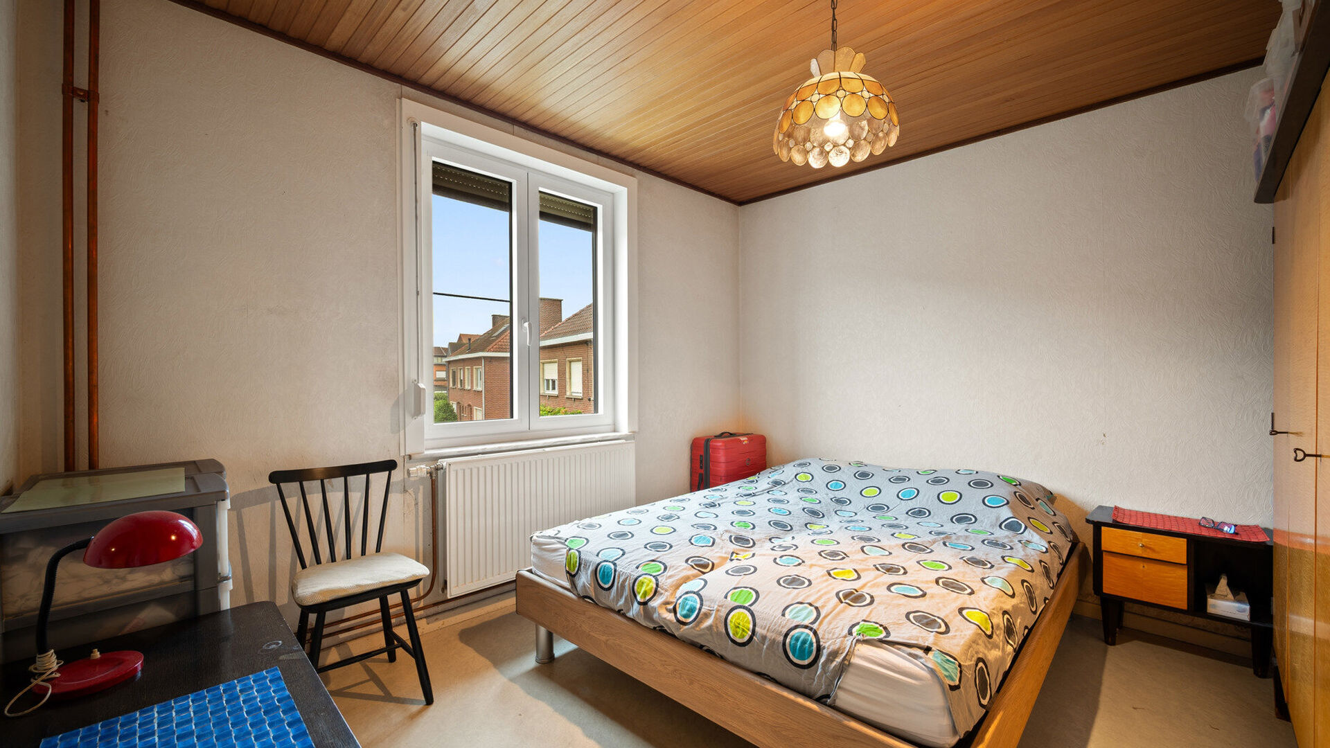 Huis te koop in Leuven Kessel-Lo