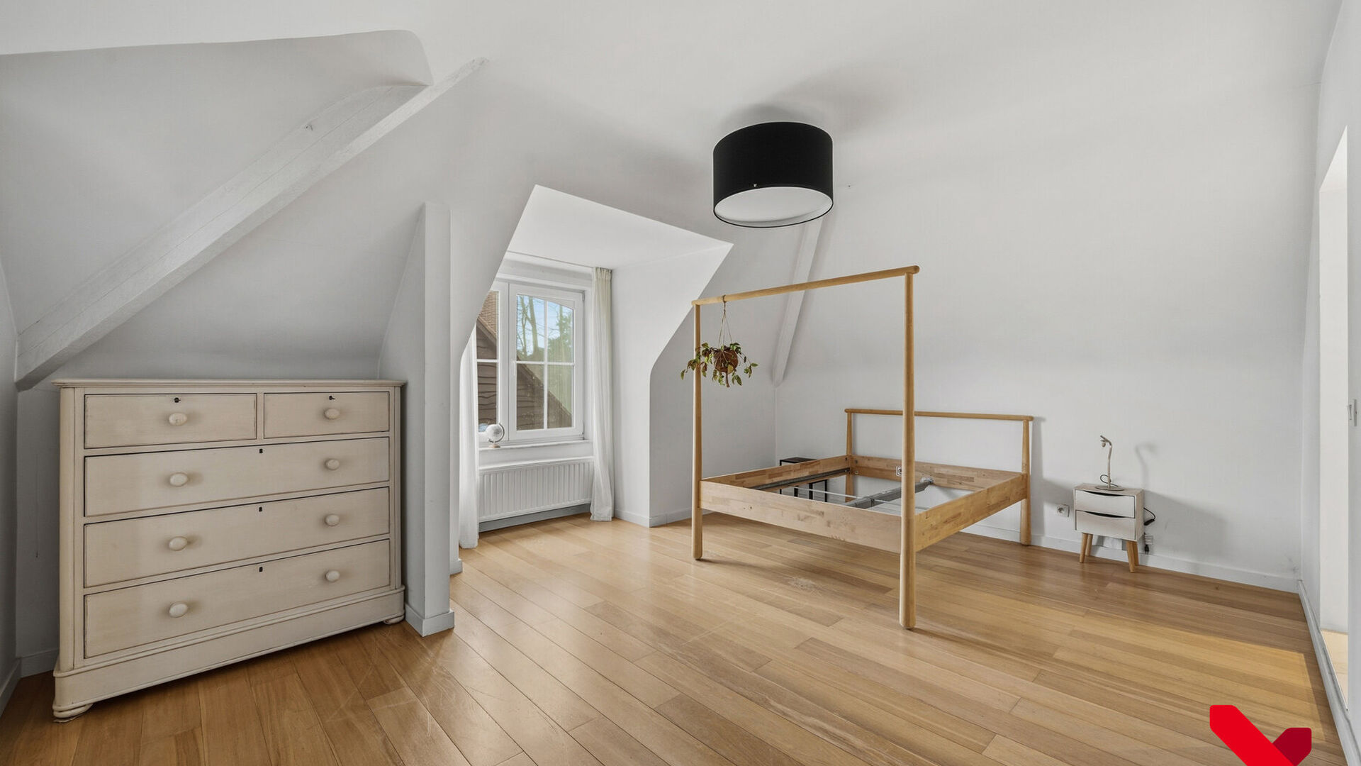 Huis te koop in Lubbeek