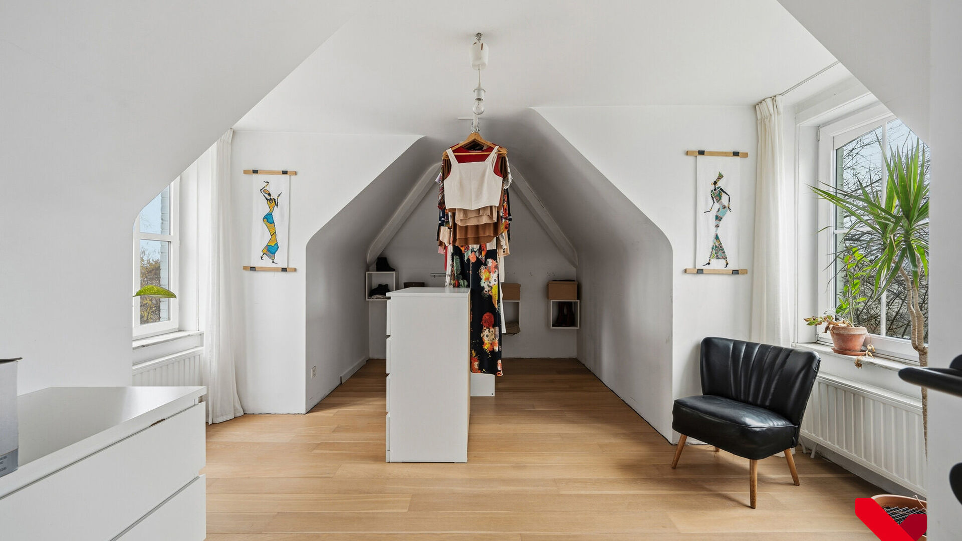 Huis te koop in Lubbeek