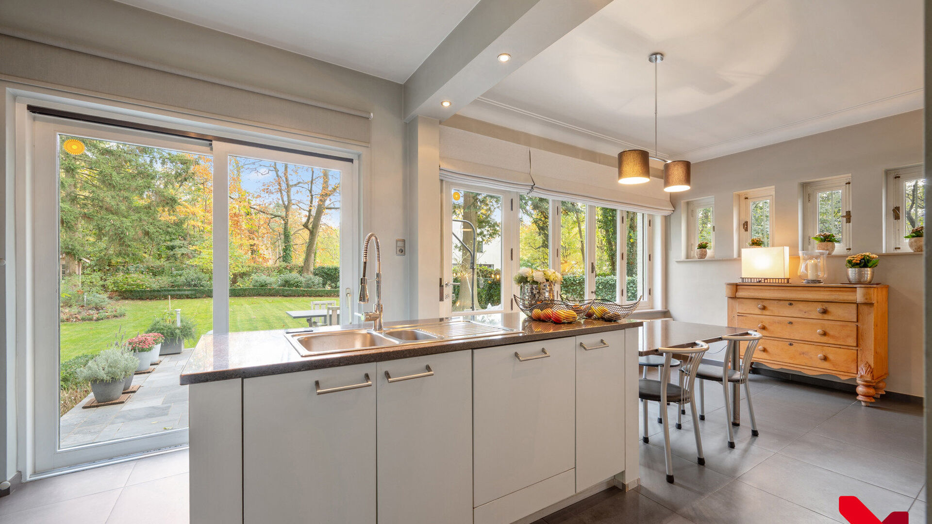 Huis te koop in Oud-Heverlee