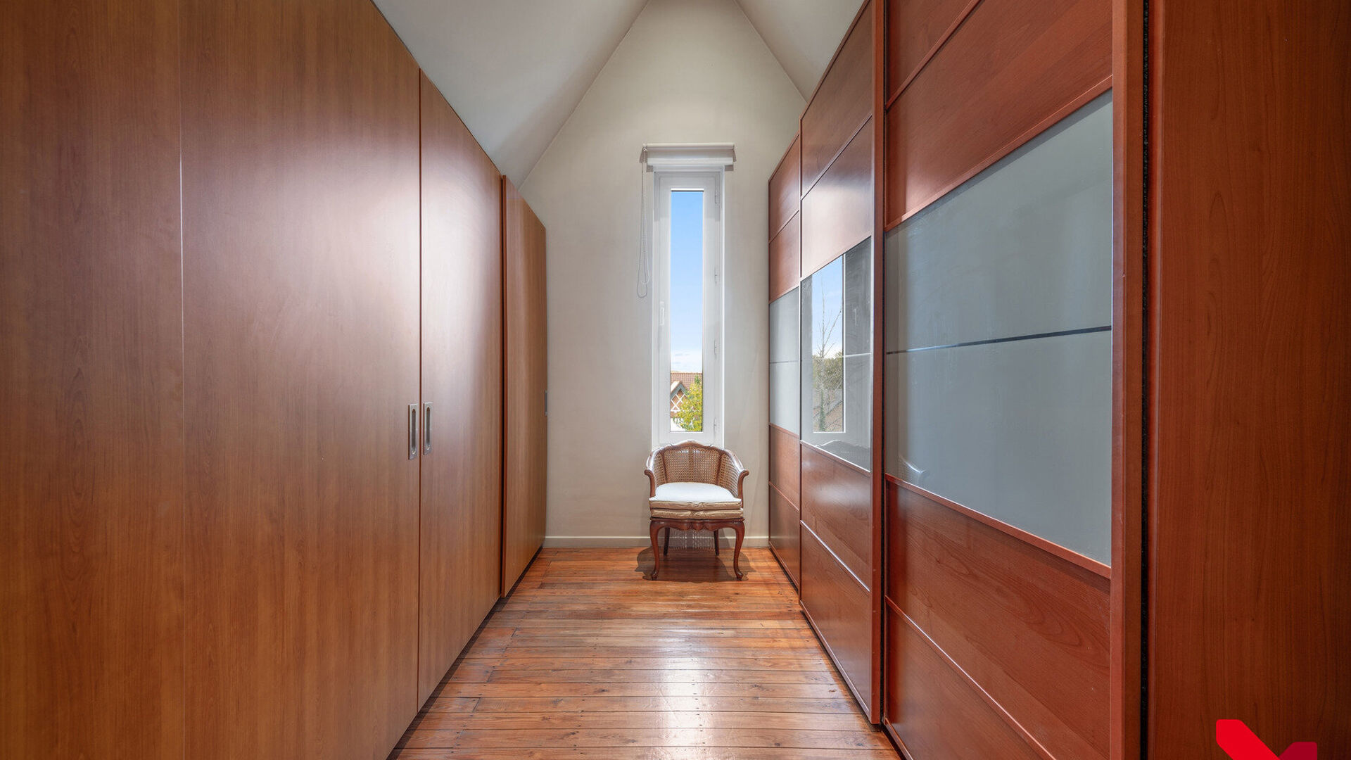 Huis te koop in Oud-Heverlee