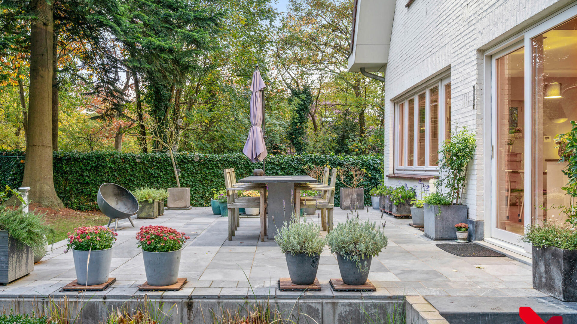 Huis te koop in Oud-Heverlee