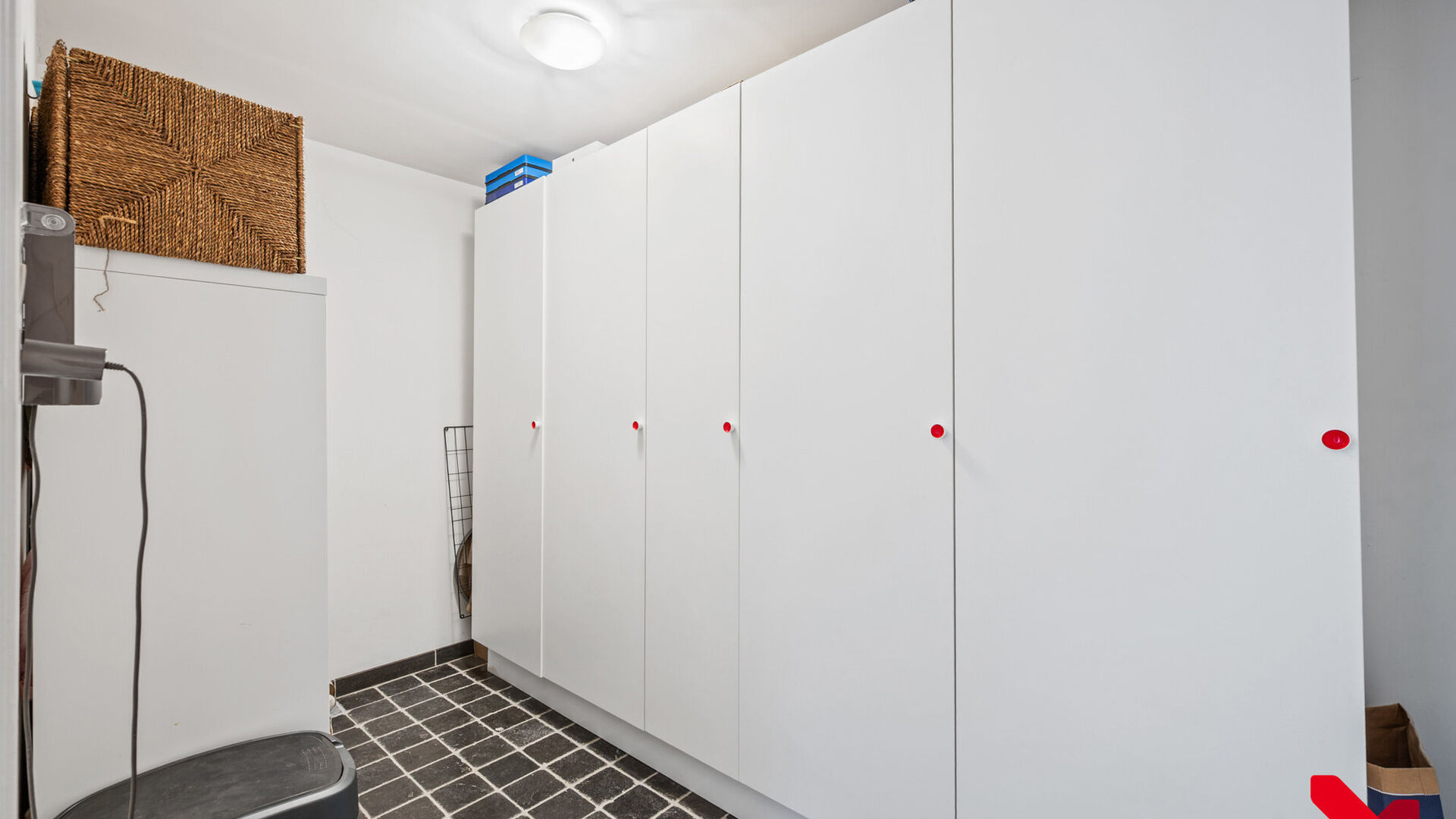 Huis te koop in Outgaarden