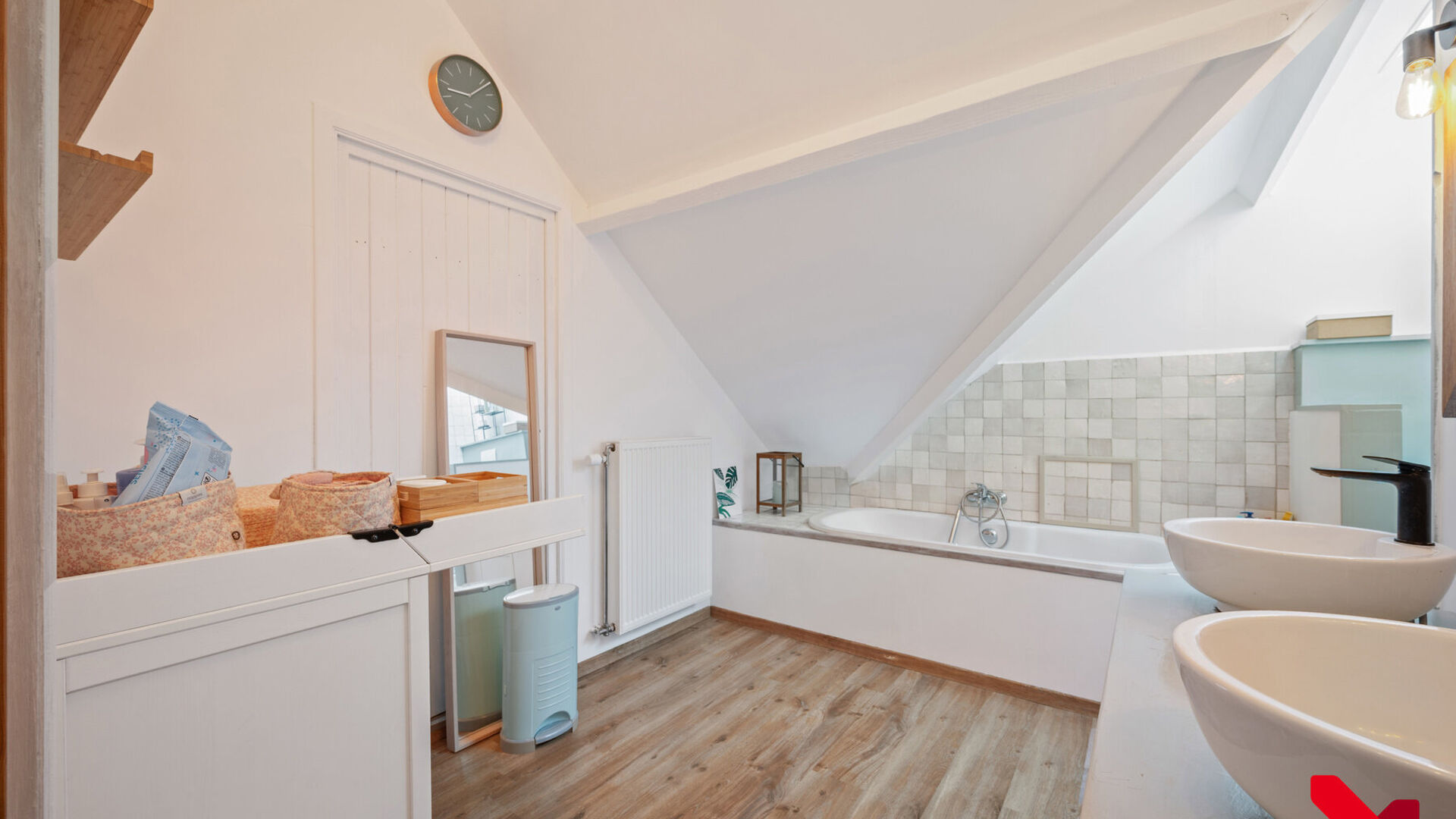 Huis te koop in Outgaarden