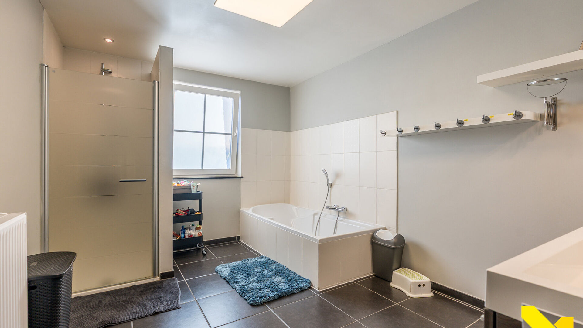 Huis te koop in Scherpenheuvel-Zichem