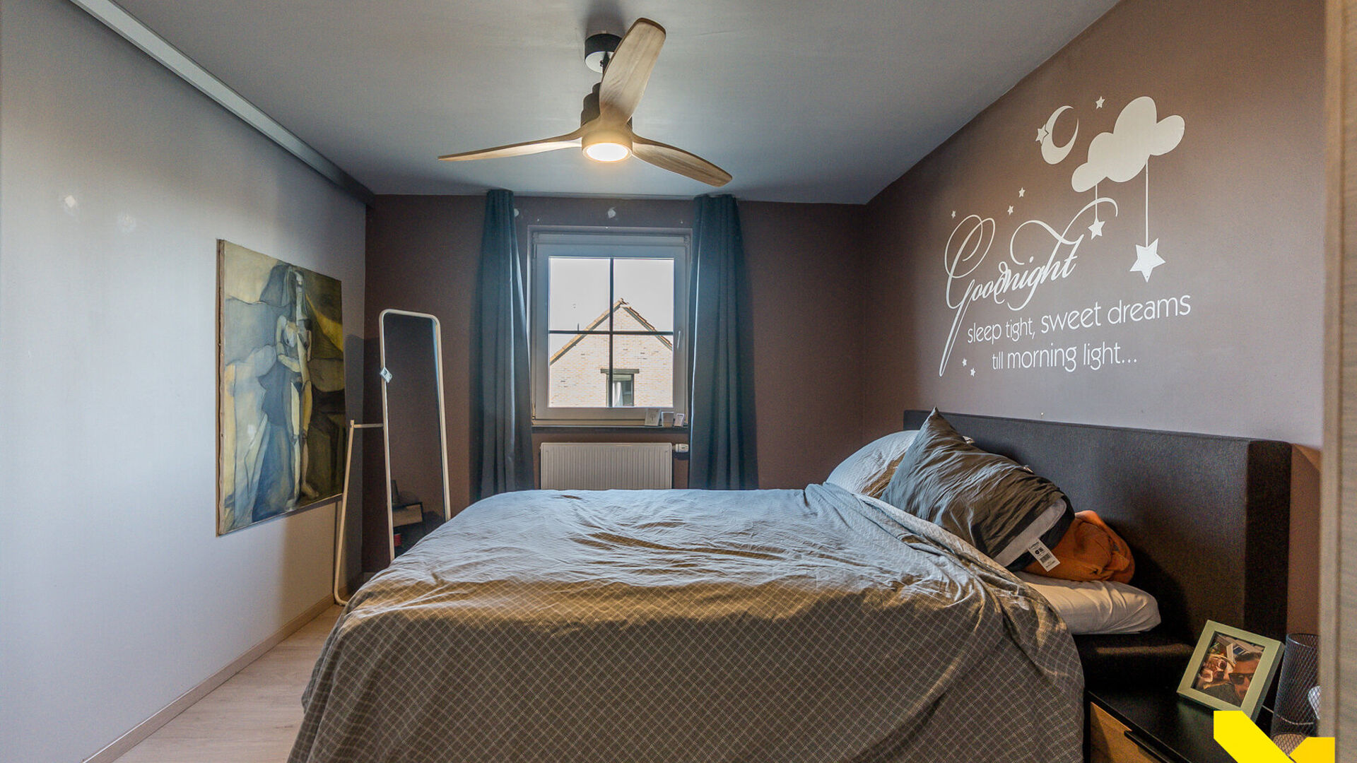 Huis te koop in Scherpenheuvel-Zichem