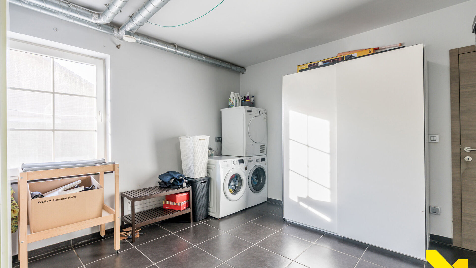 Huis te koop in Scherpenheuvel-Zichem