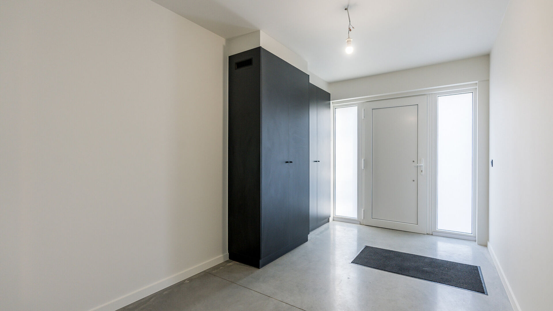 Huis te koop in Tessenderlo