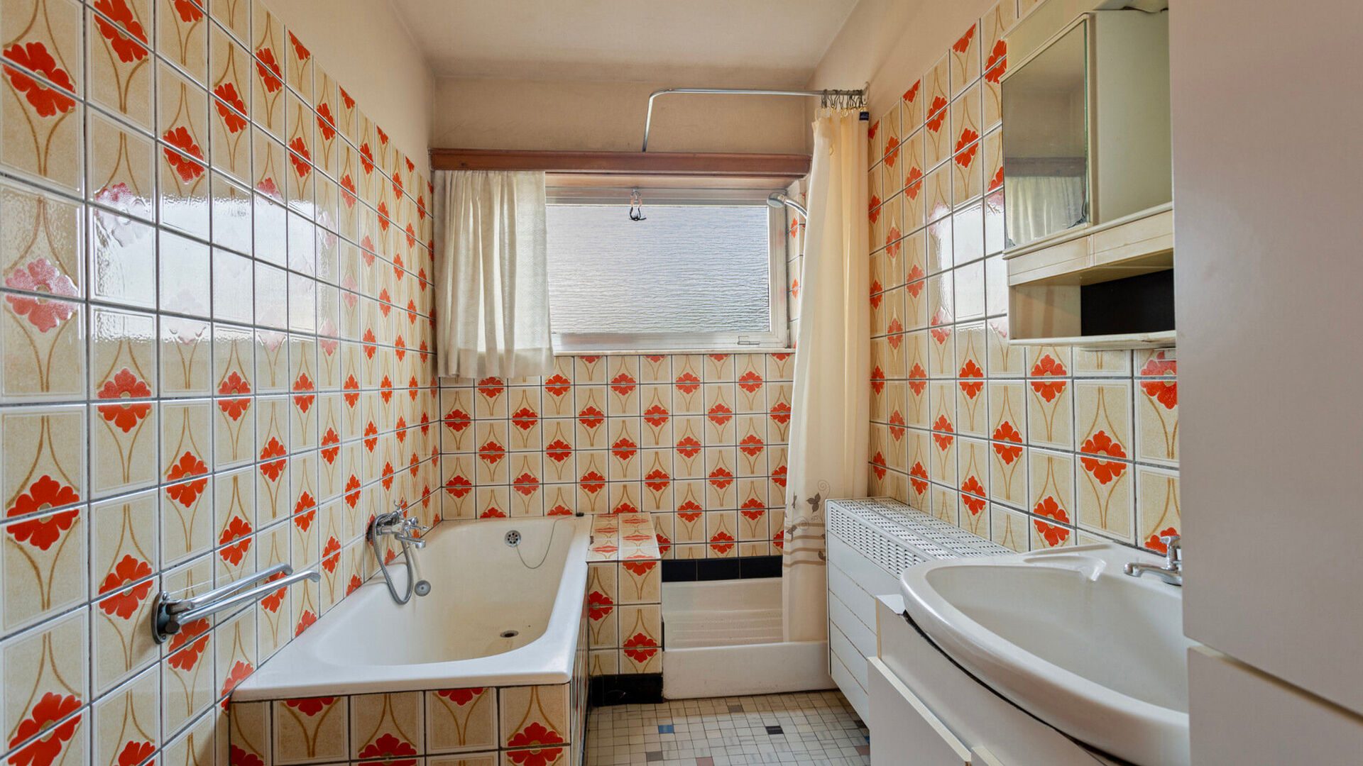 Huis te koop in Tessenderlo-Ham