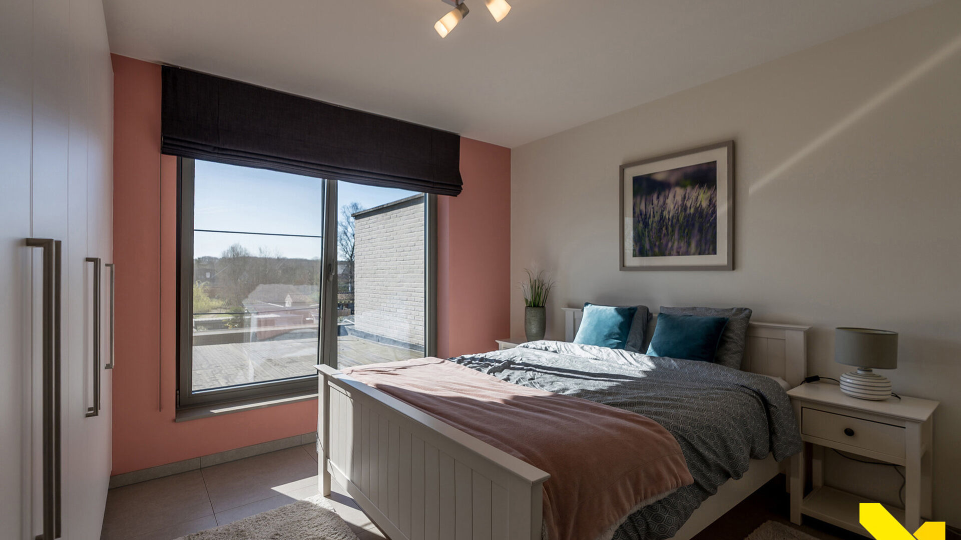 Huis te koop in Tessenderlo-Ham