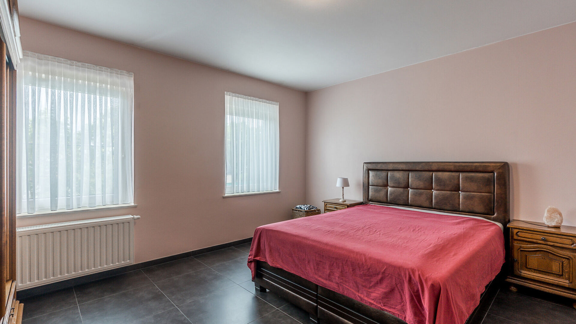 Huis te koop in Tessenderlo-Ham