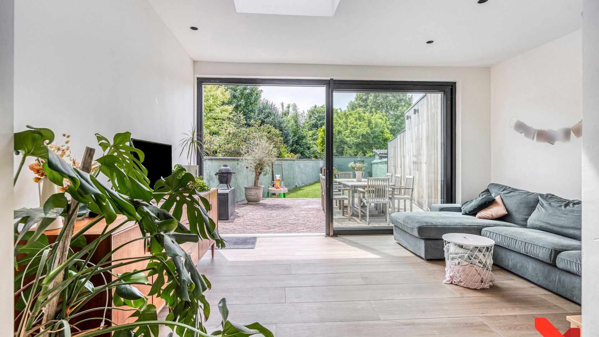 Huis te koop in Tienen