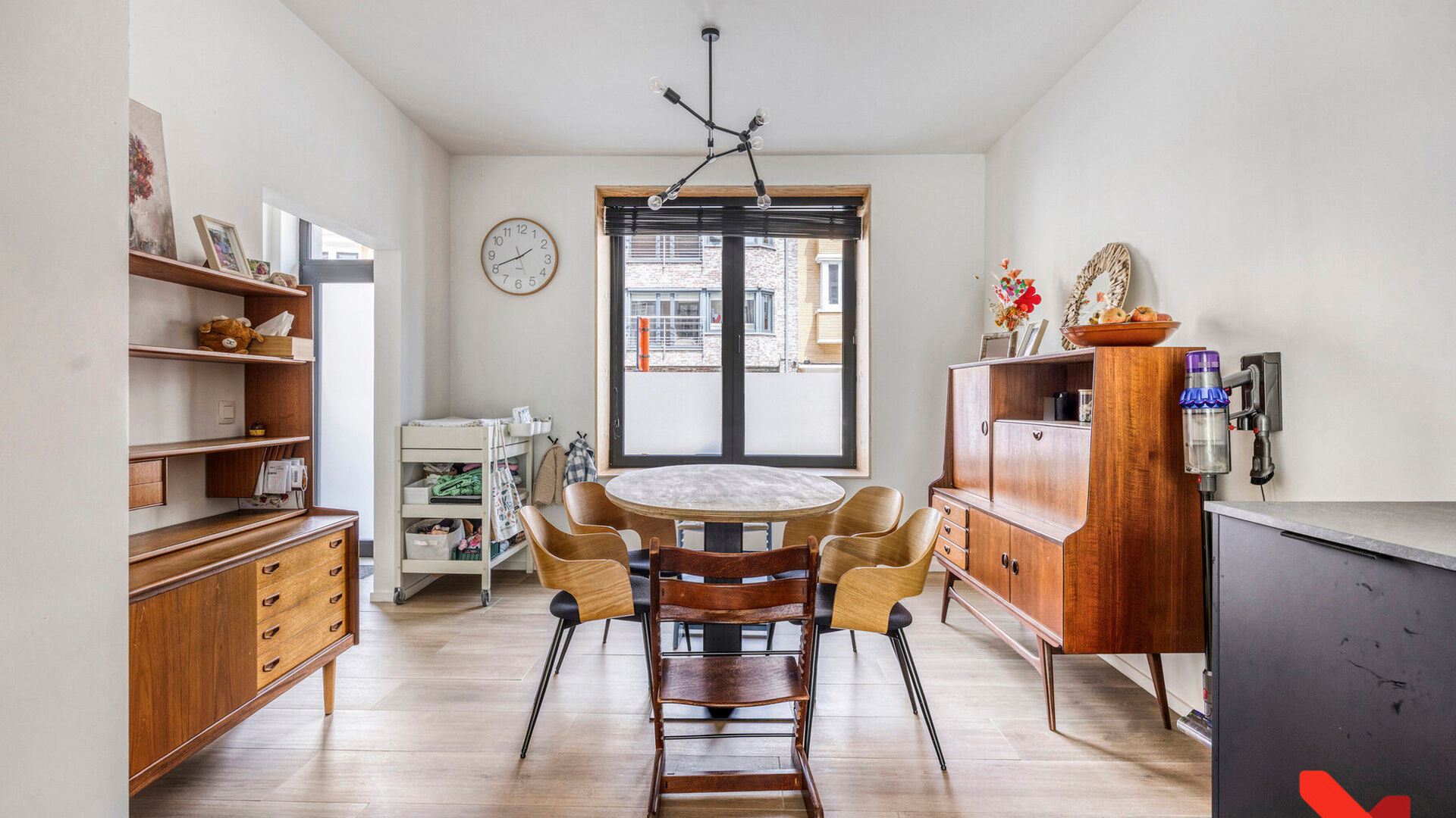 Huis te koop in Tienen