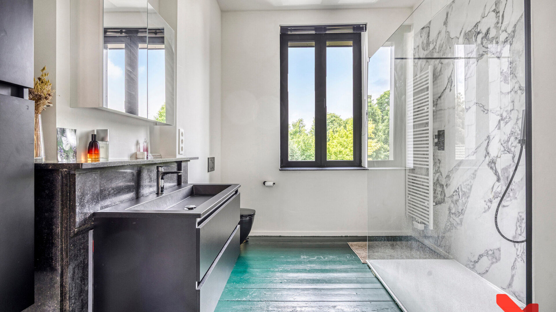 Huis te koop in Tienen