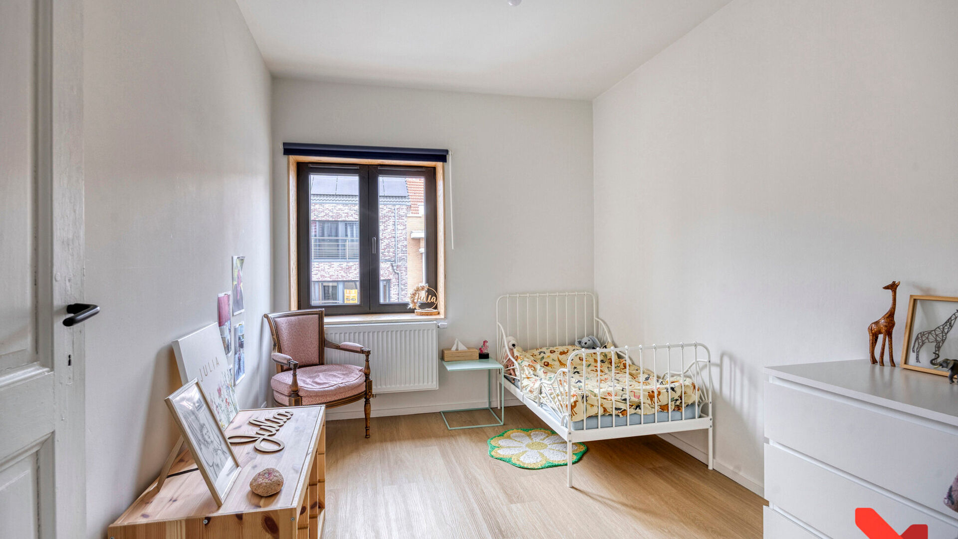 Huis te koop in Tienen