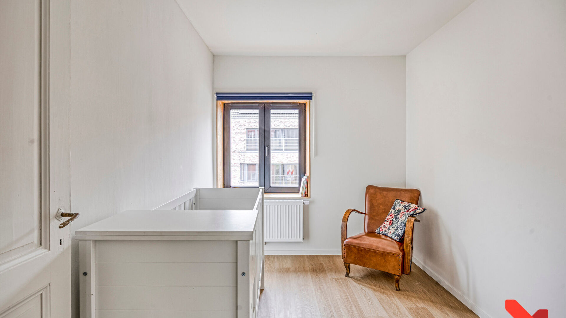 Huis te koop in Tienen