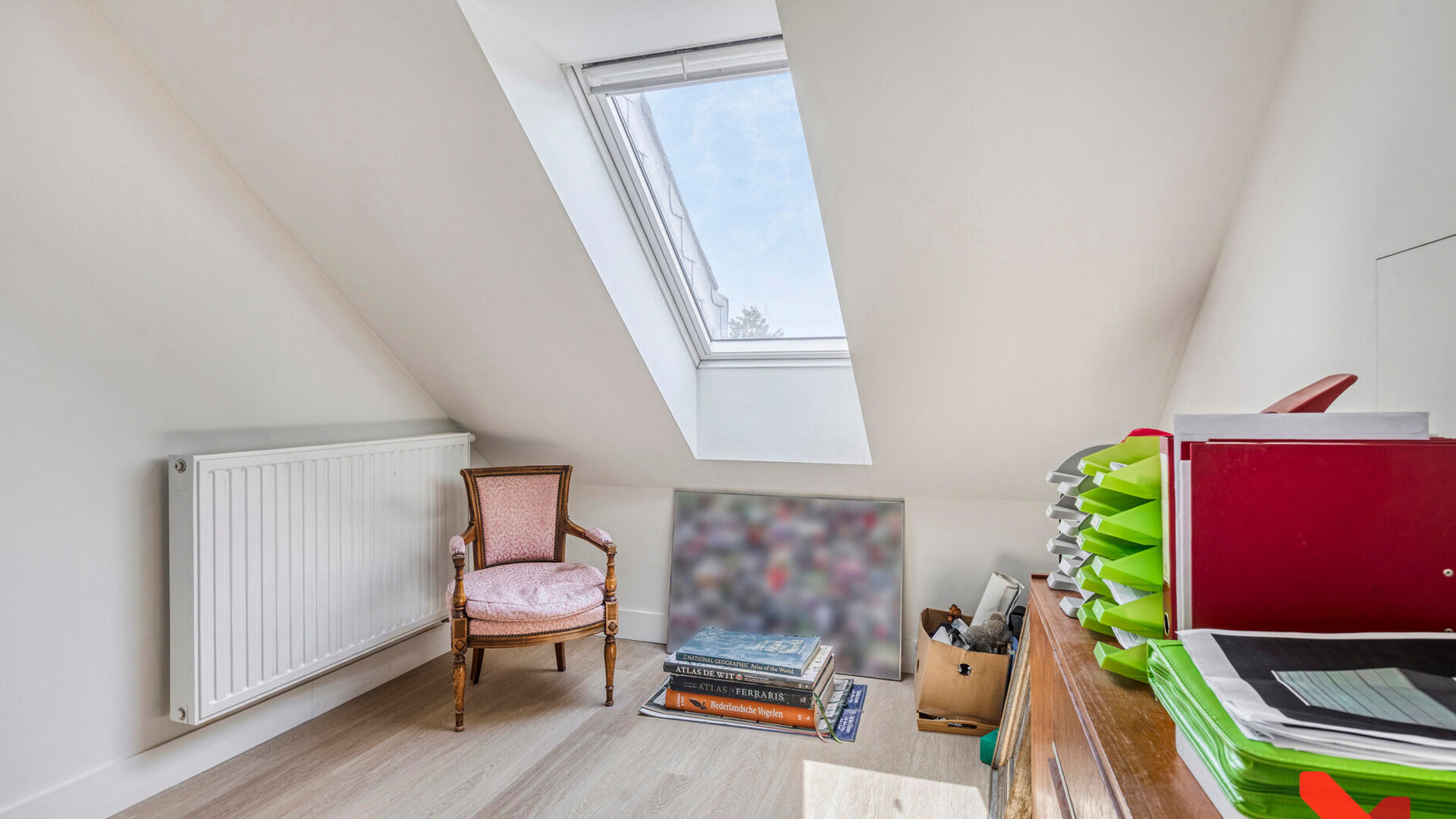 Huis te koop in Tienen