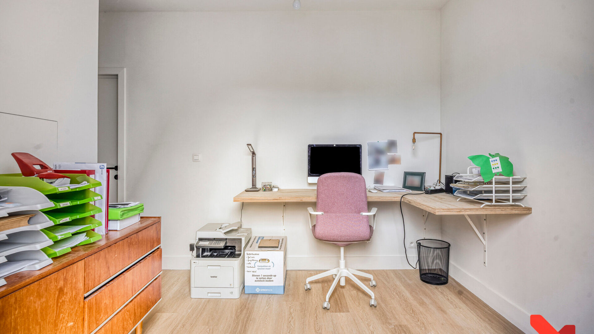 Huis te koop in Tienen