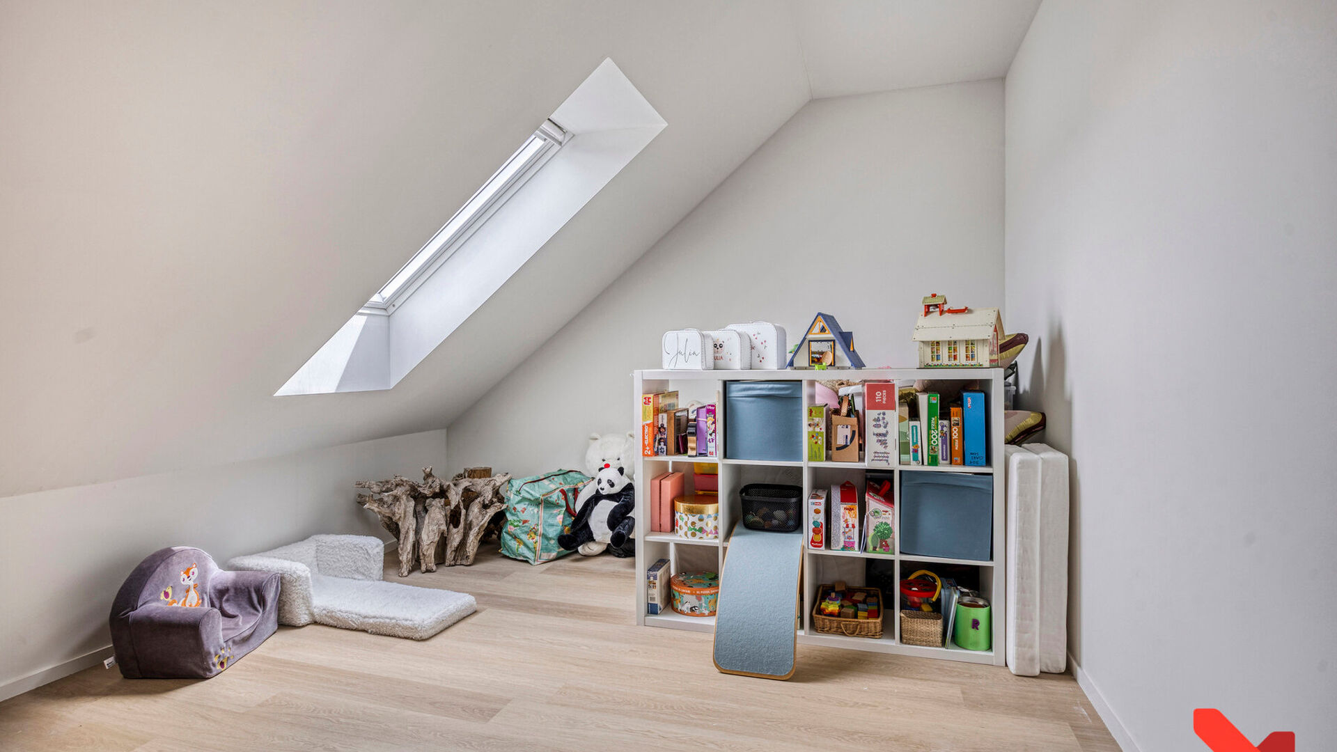 Huis te koop in Tienen