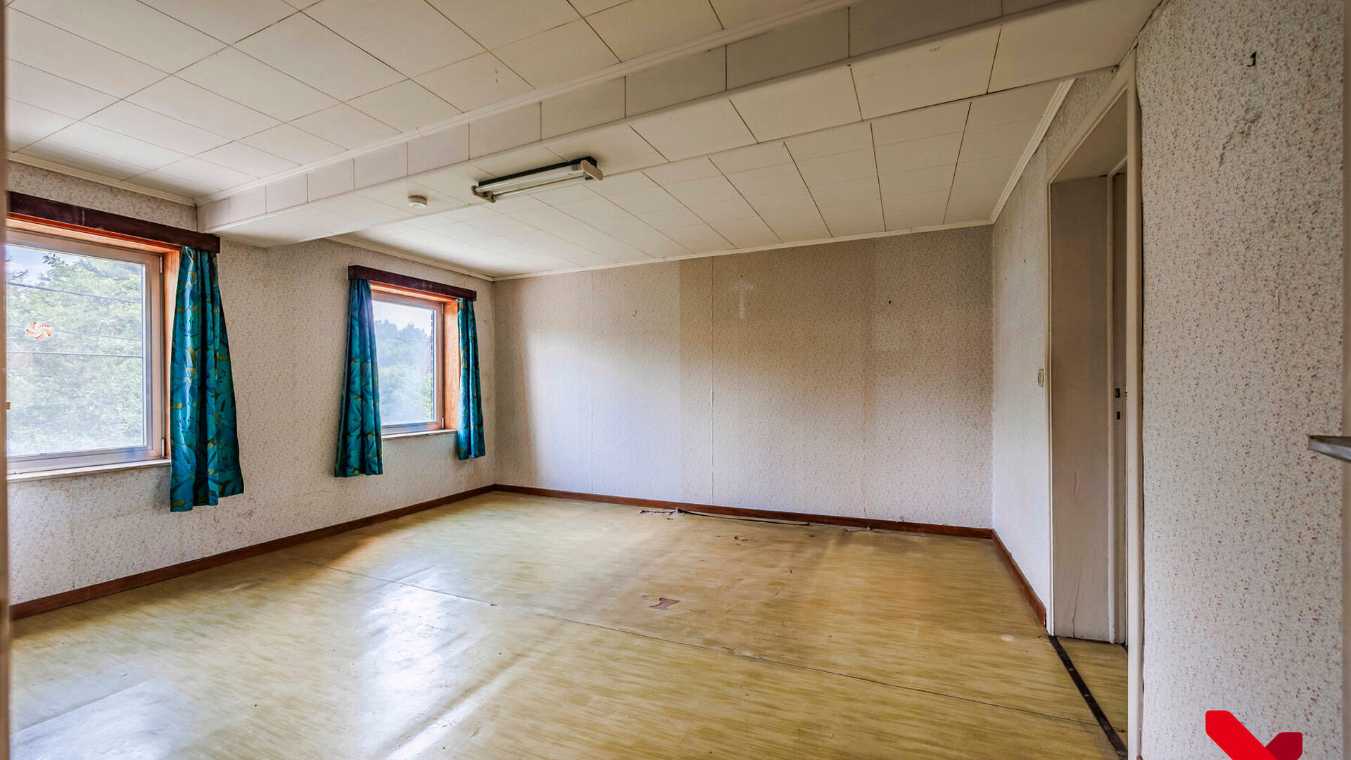 Huis te koop in Tienen