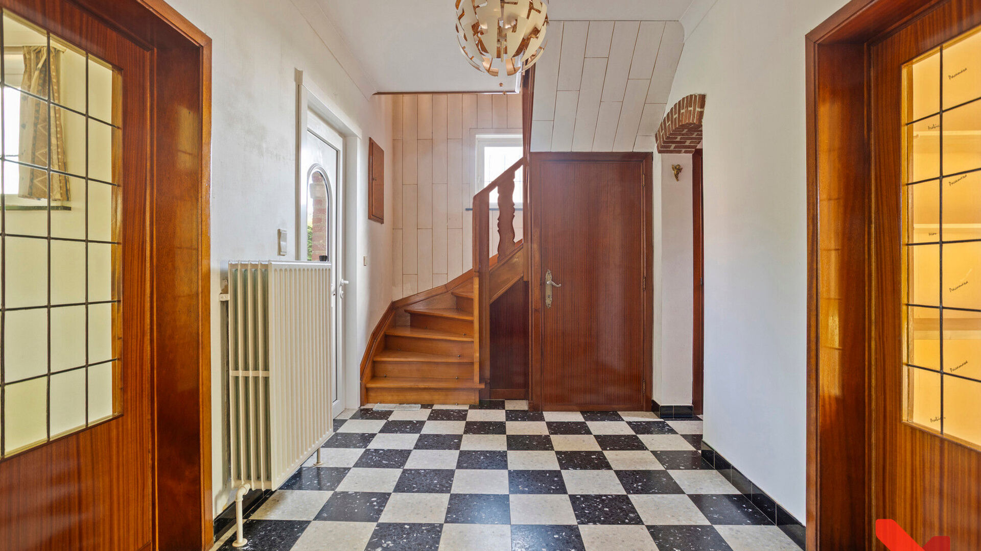 Huis te koop in Tienen