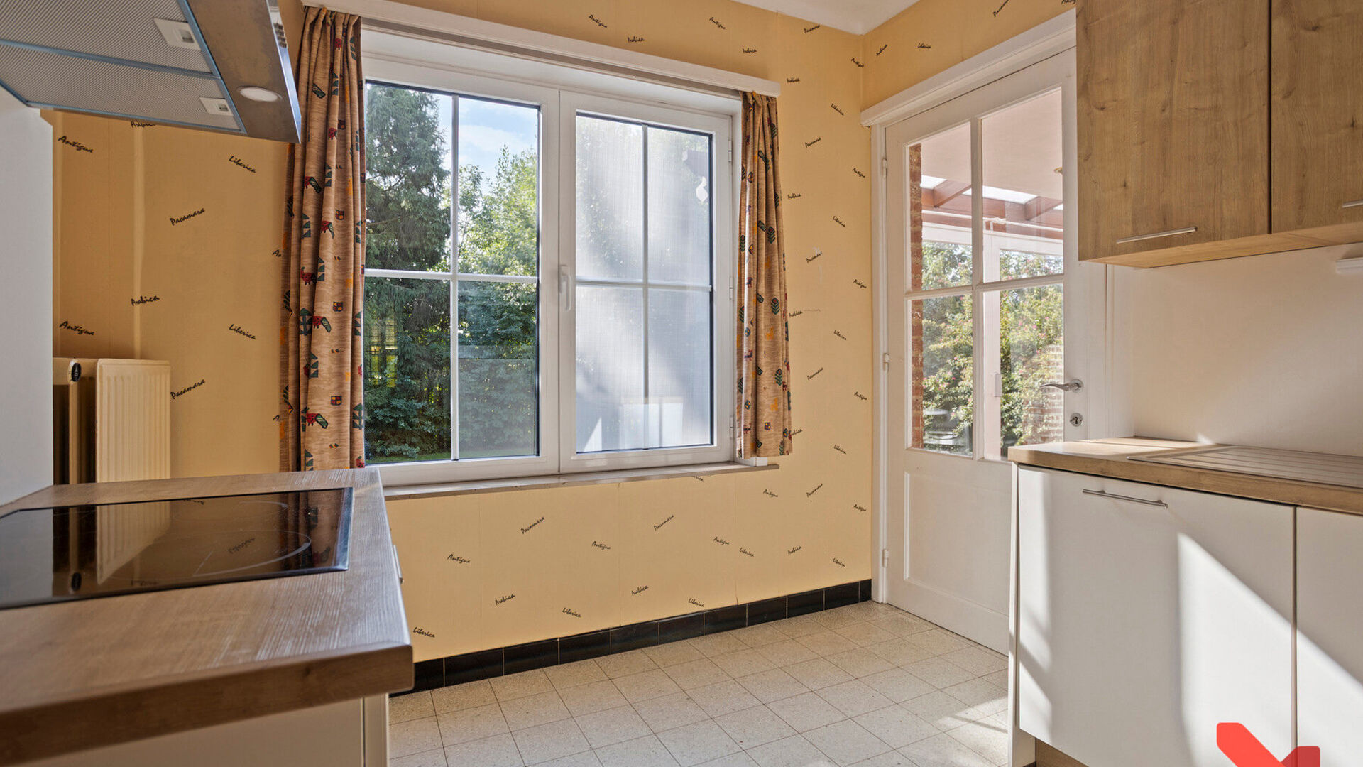 Huis te koop in Tienen