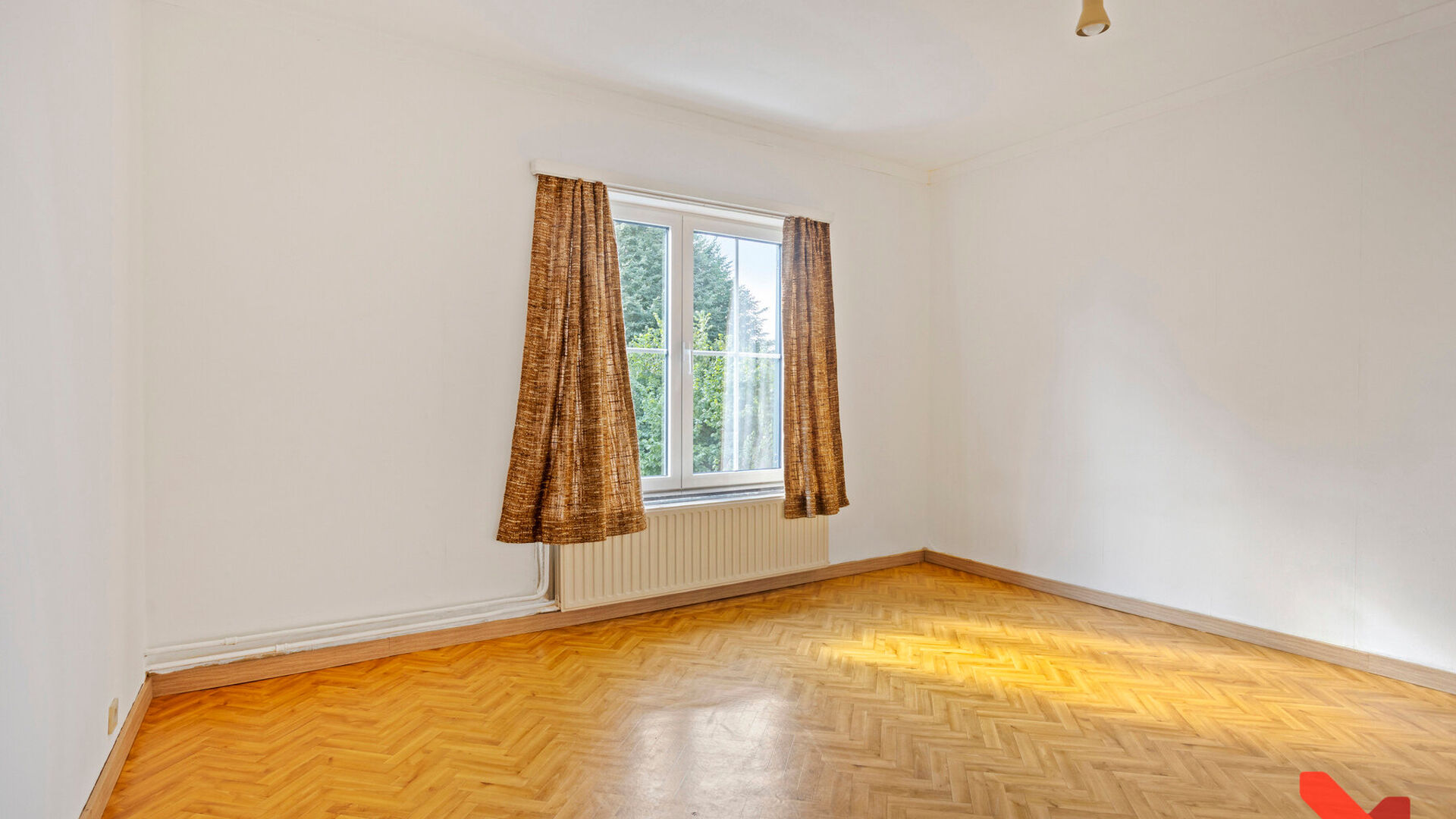 Huis te koop in Tienen