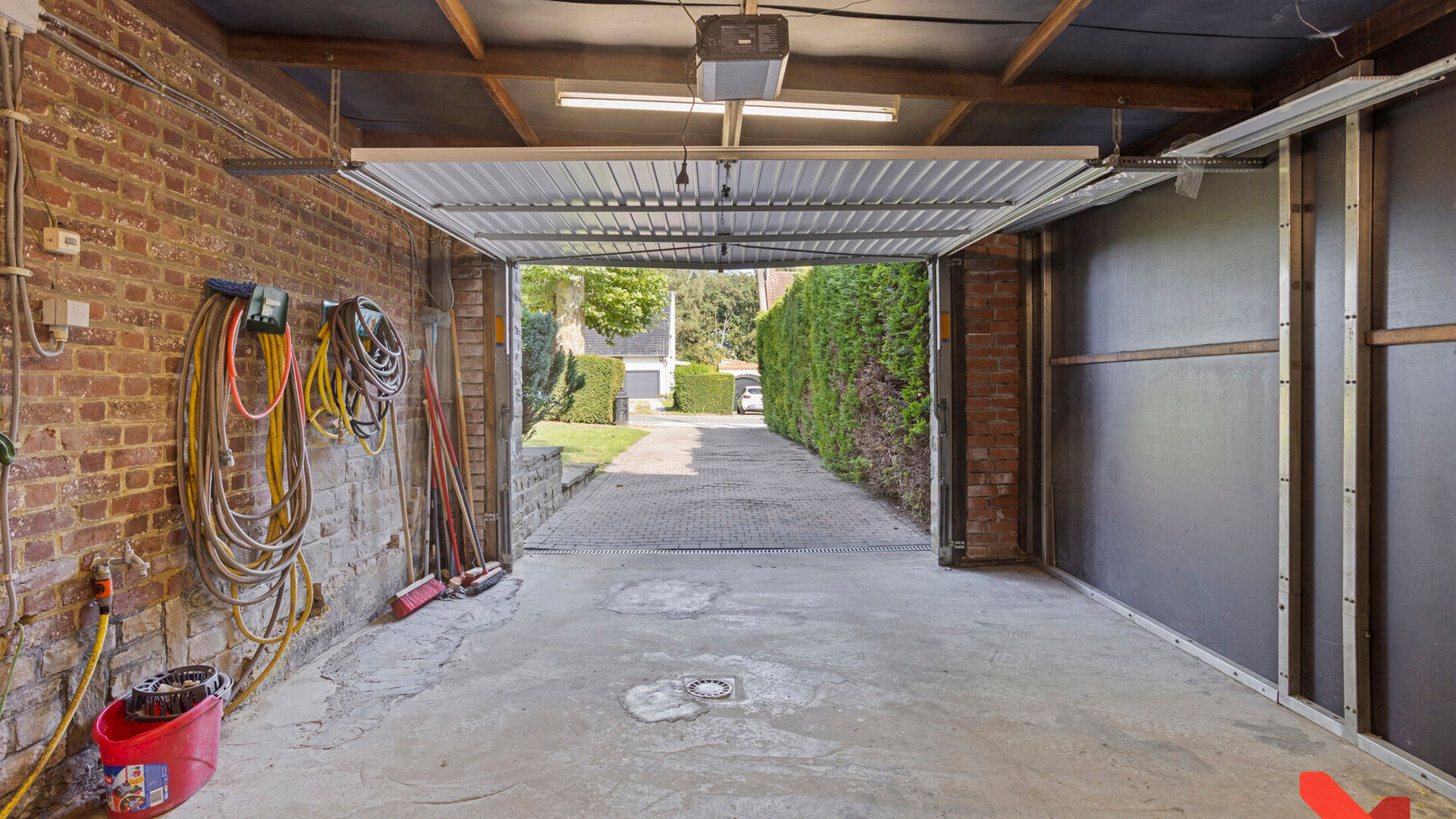 Huis te koop in Tienen