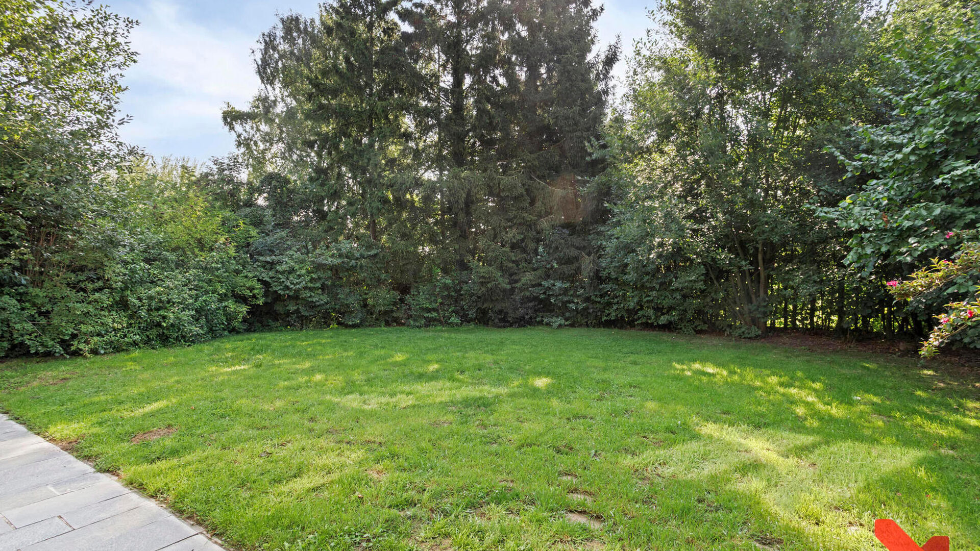 Huis te koop in Tienen
