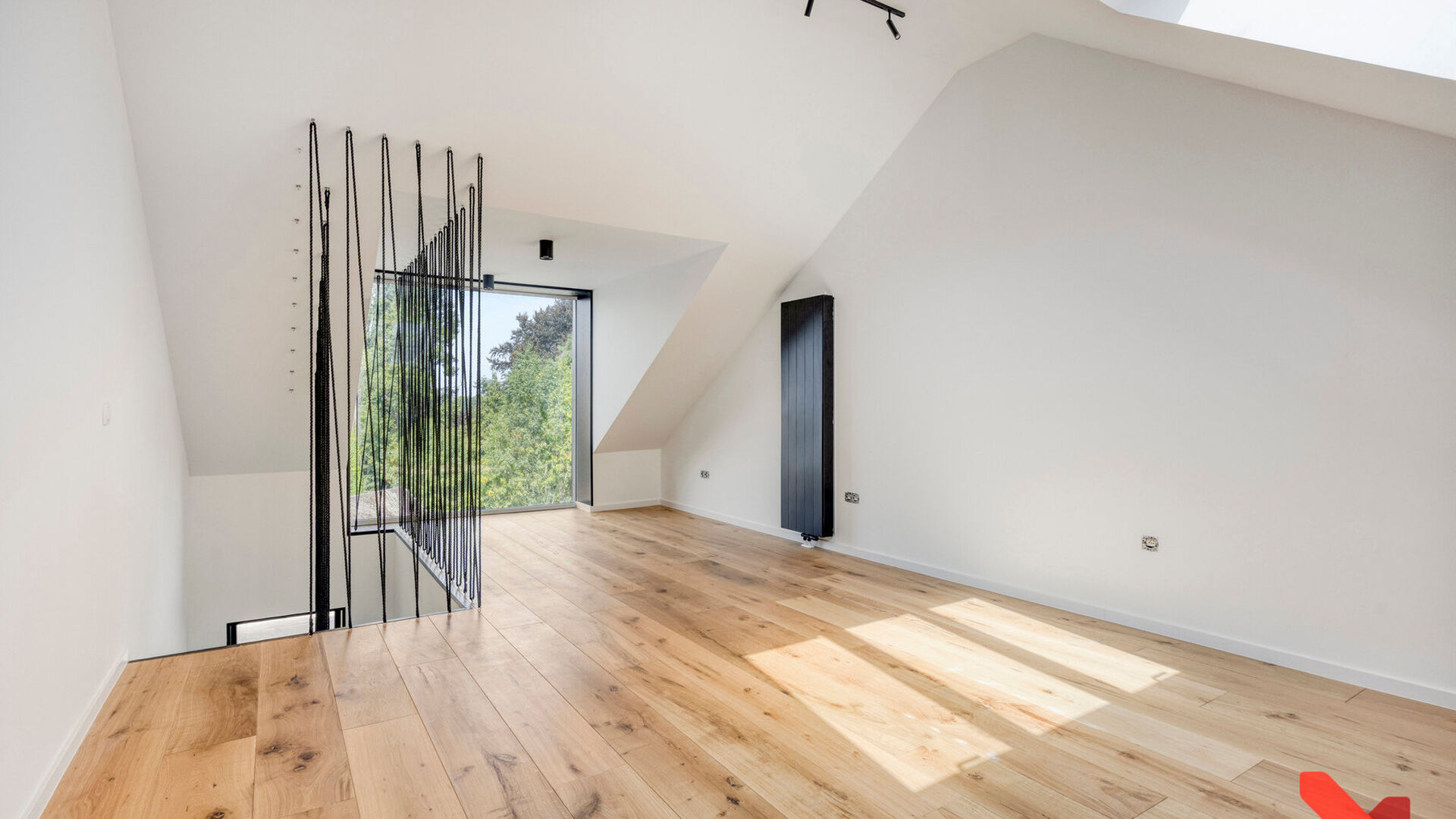 Huis te koop in Tienen