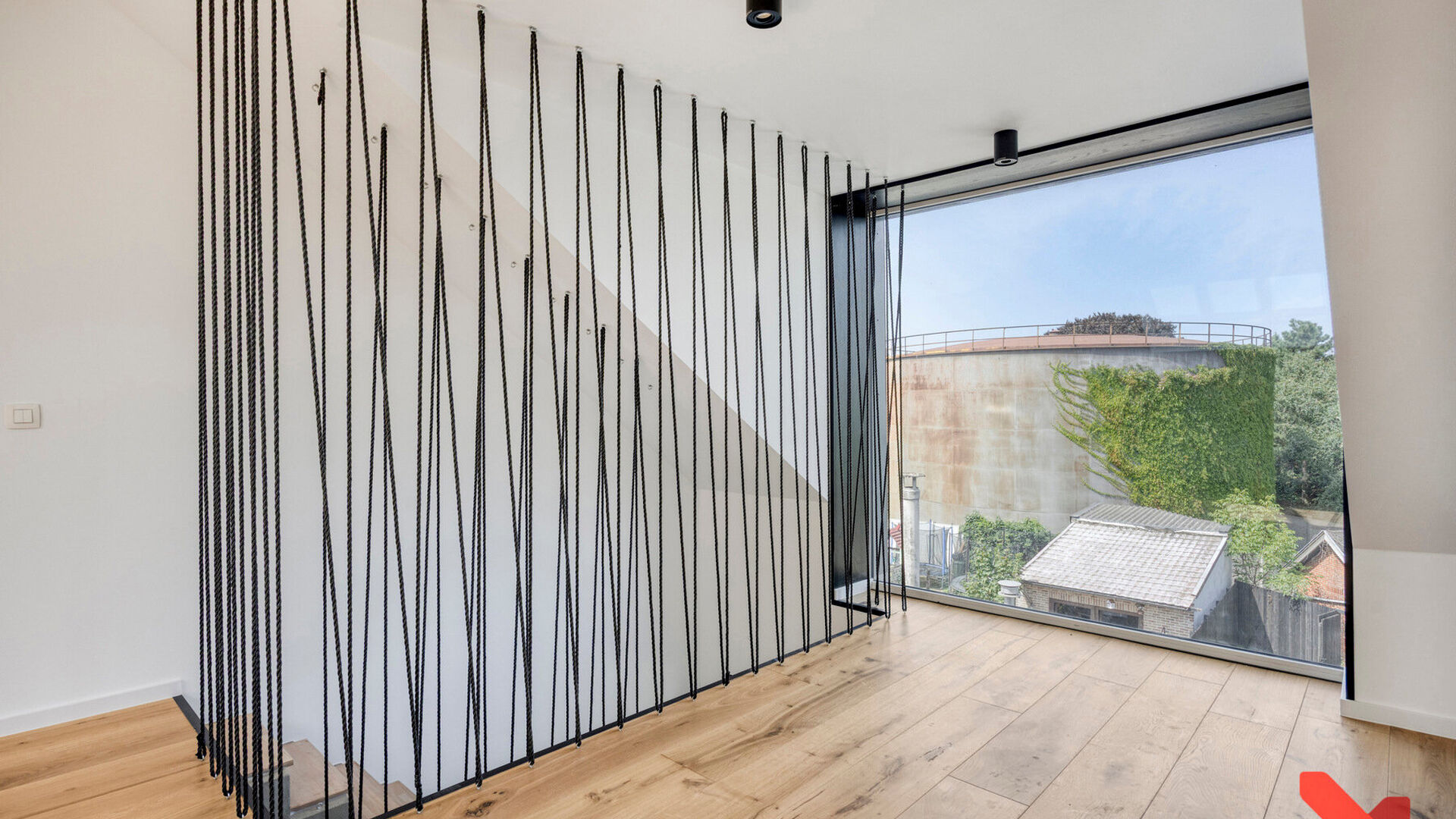 Huis te koop in Tienen