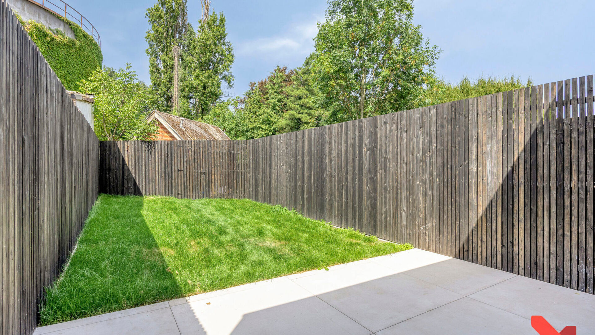 Huis te koop in Tienen