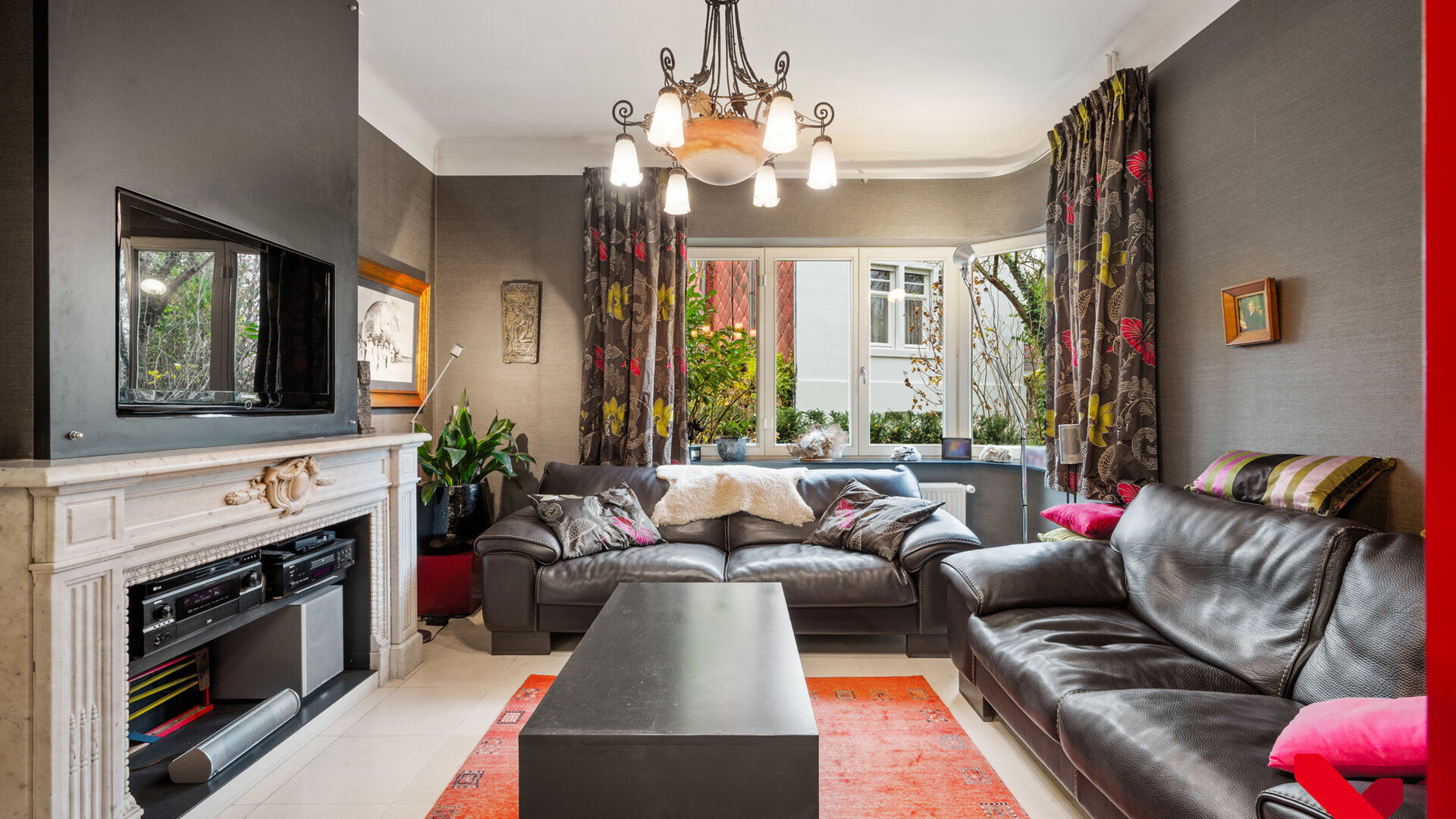 Huis te koop in Tienen