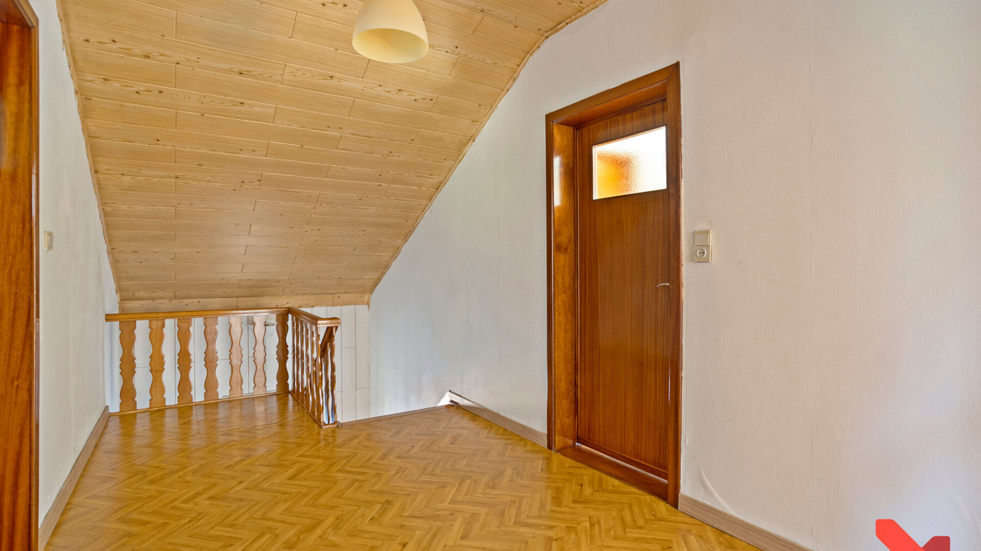 Huis te koop in Tienen