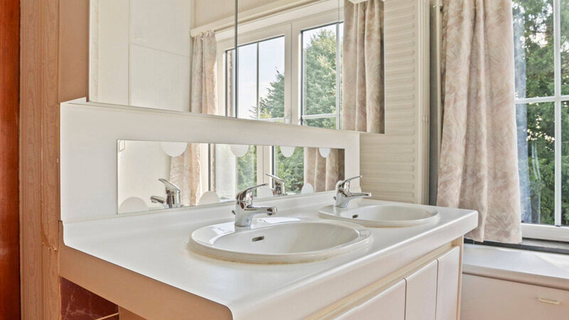 Huis te koop in Tienen