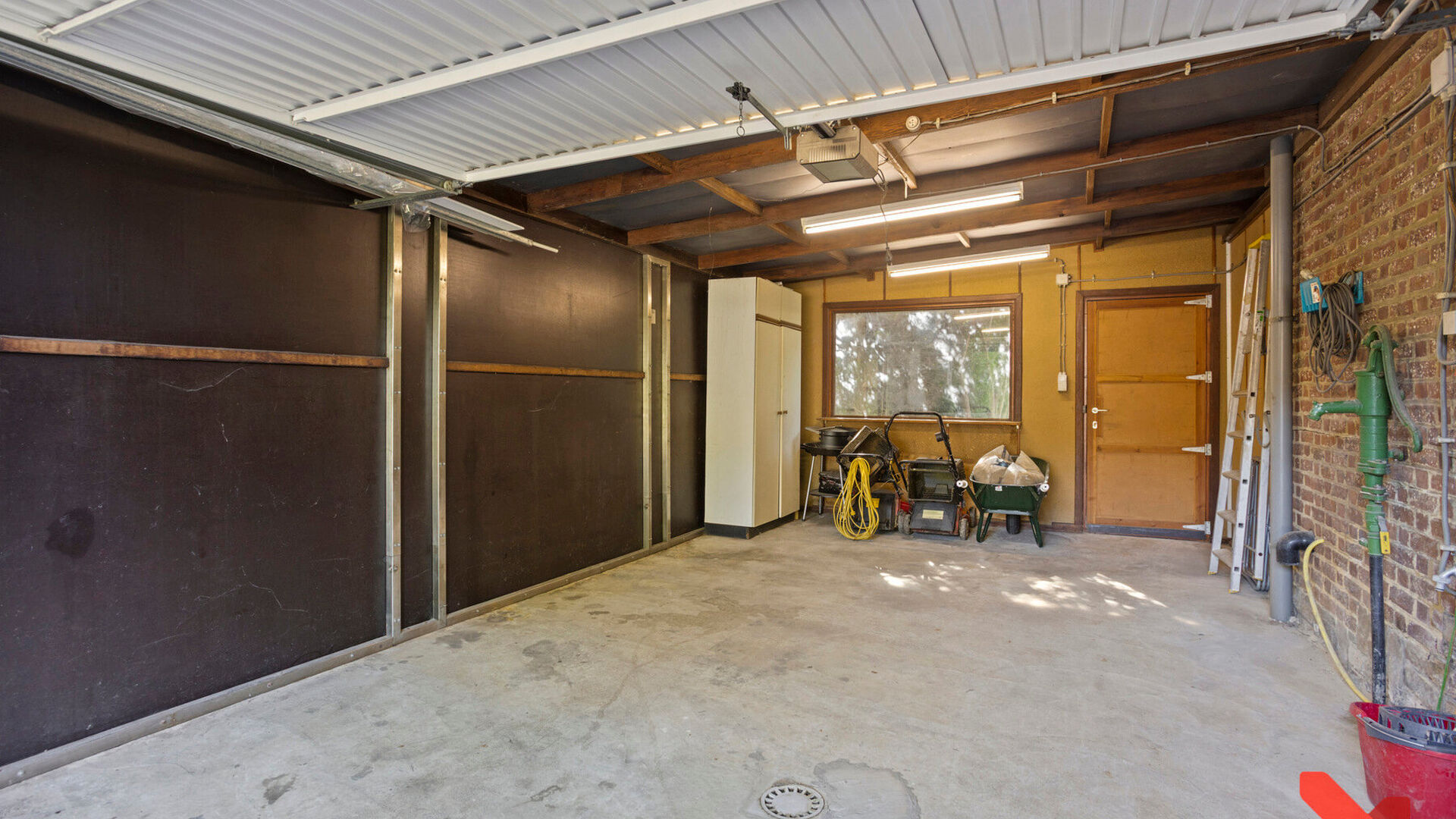 Huis te koop in Tienen