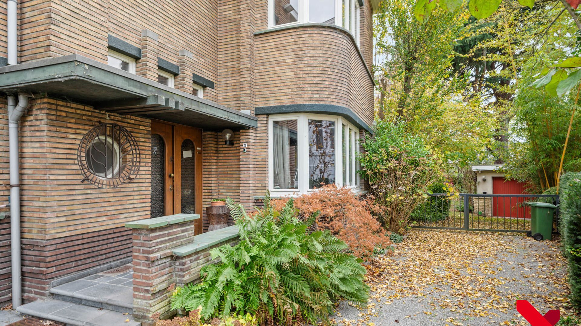 Huis te koop in Tienen