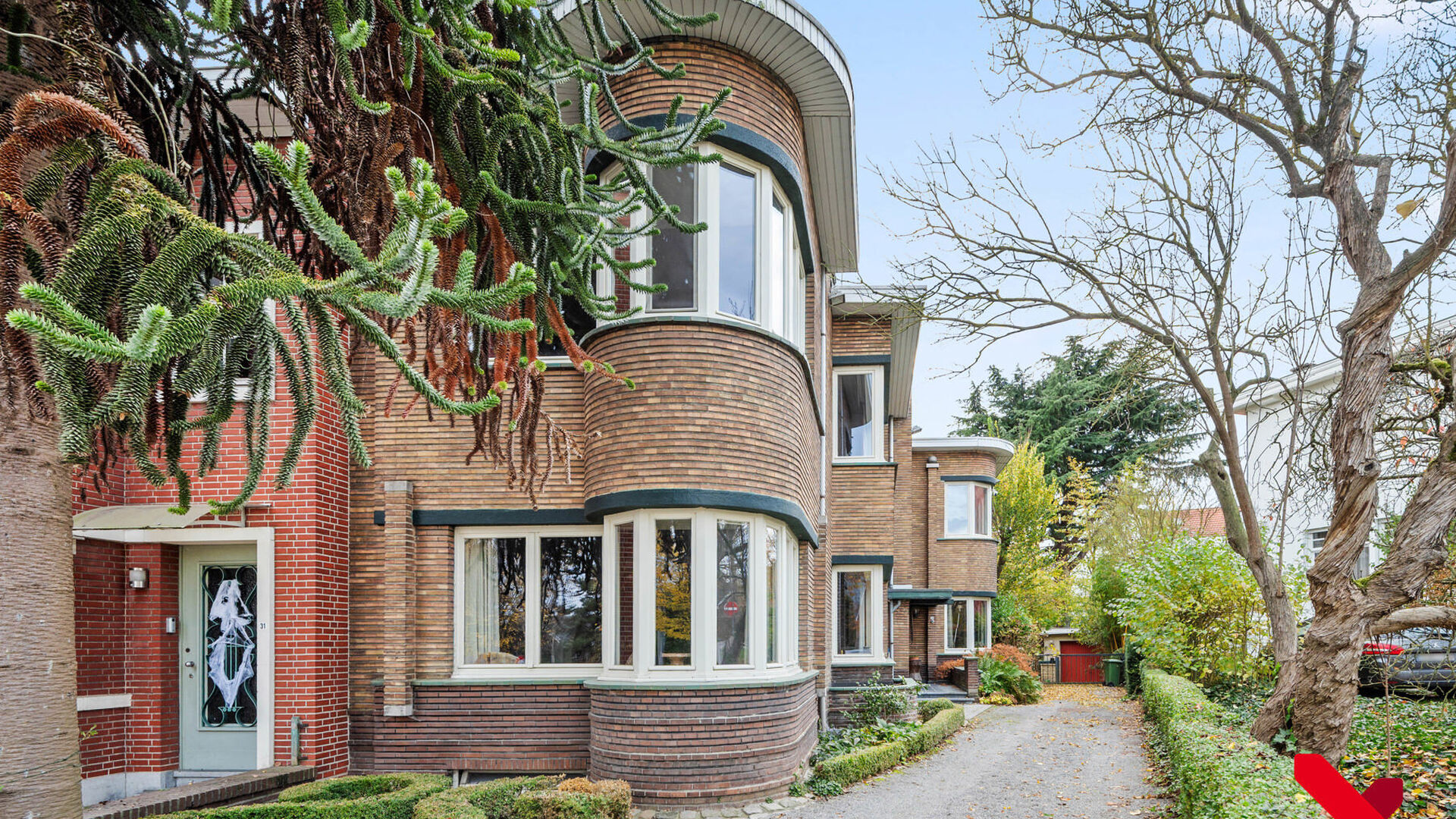 Huis te koop in Tienen