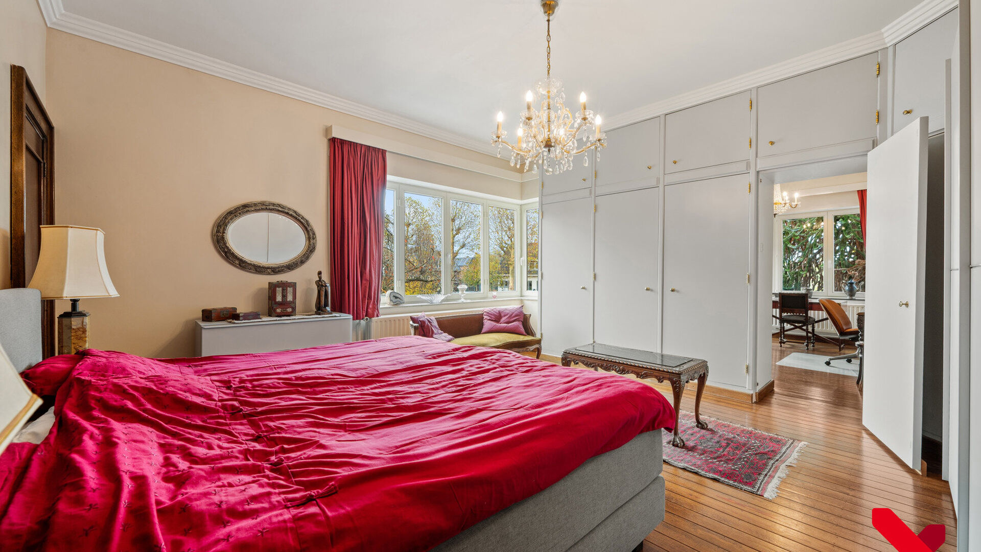 Huis te koop in Tienen