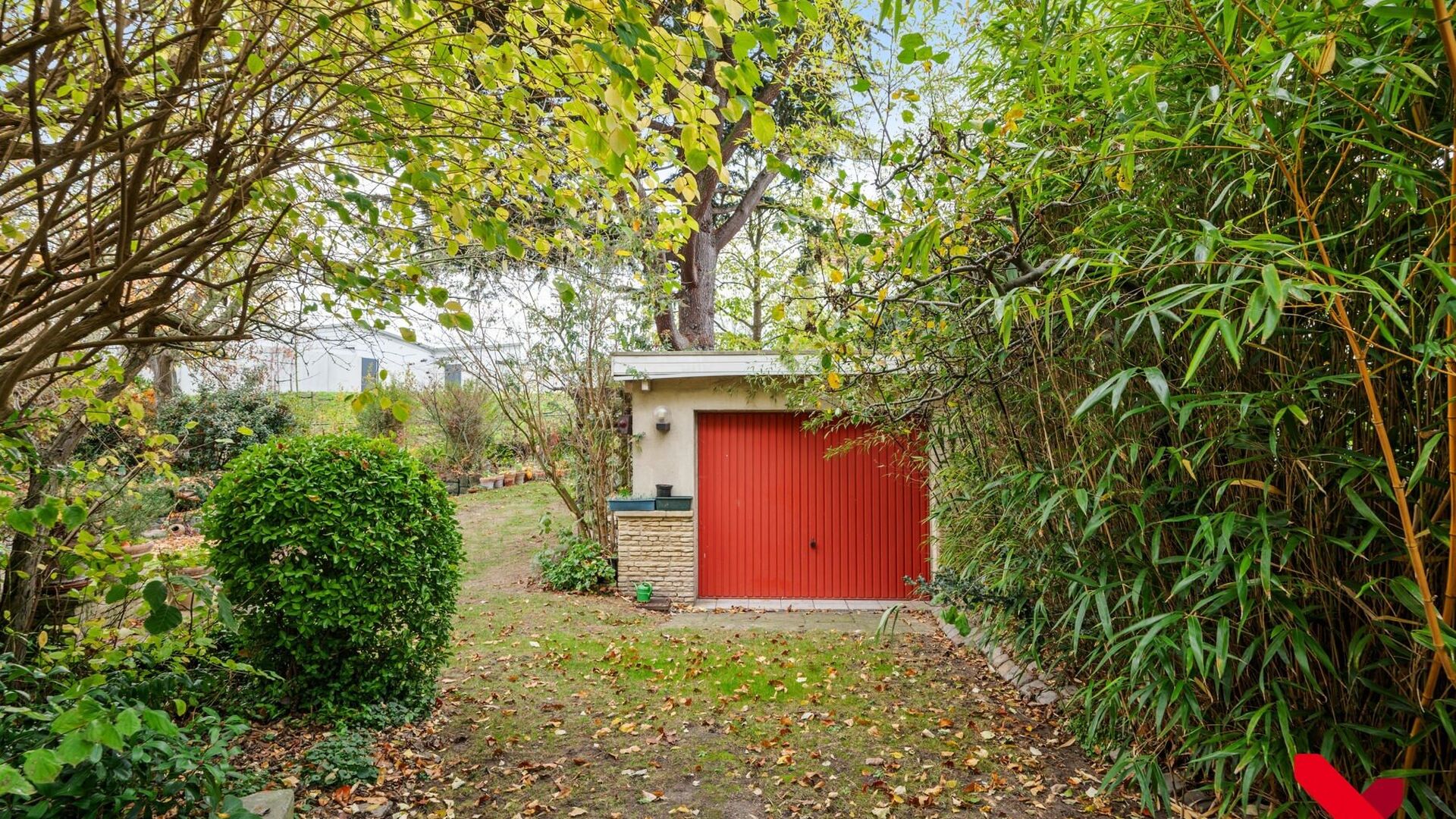 Huis te koop in Tienen