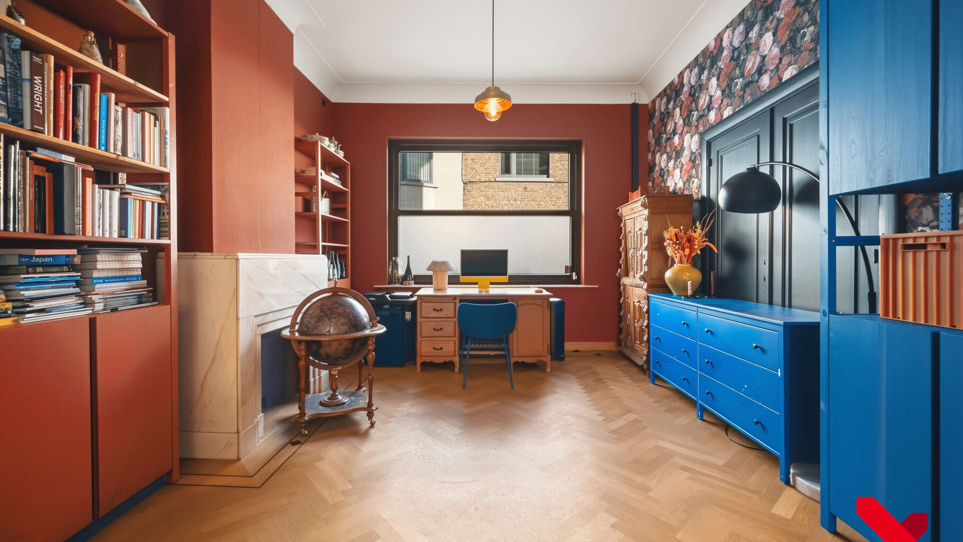 Huis te koop in Tienen