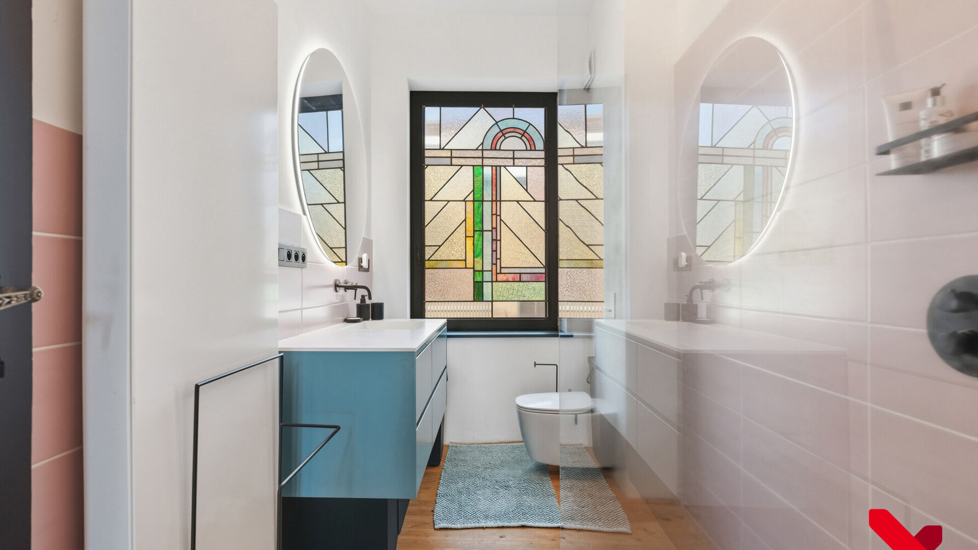 Huis te koop in Tienen