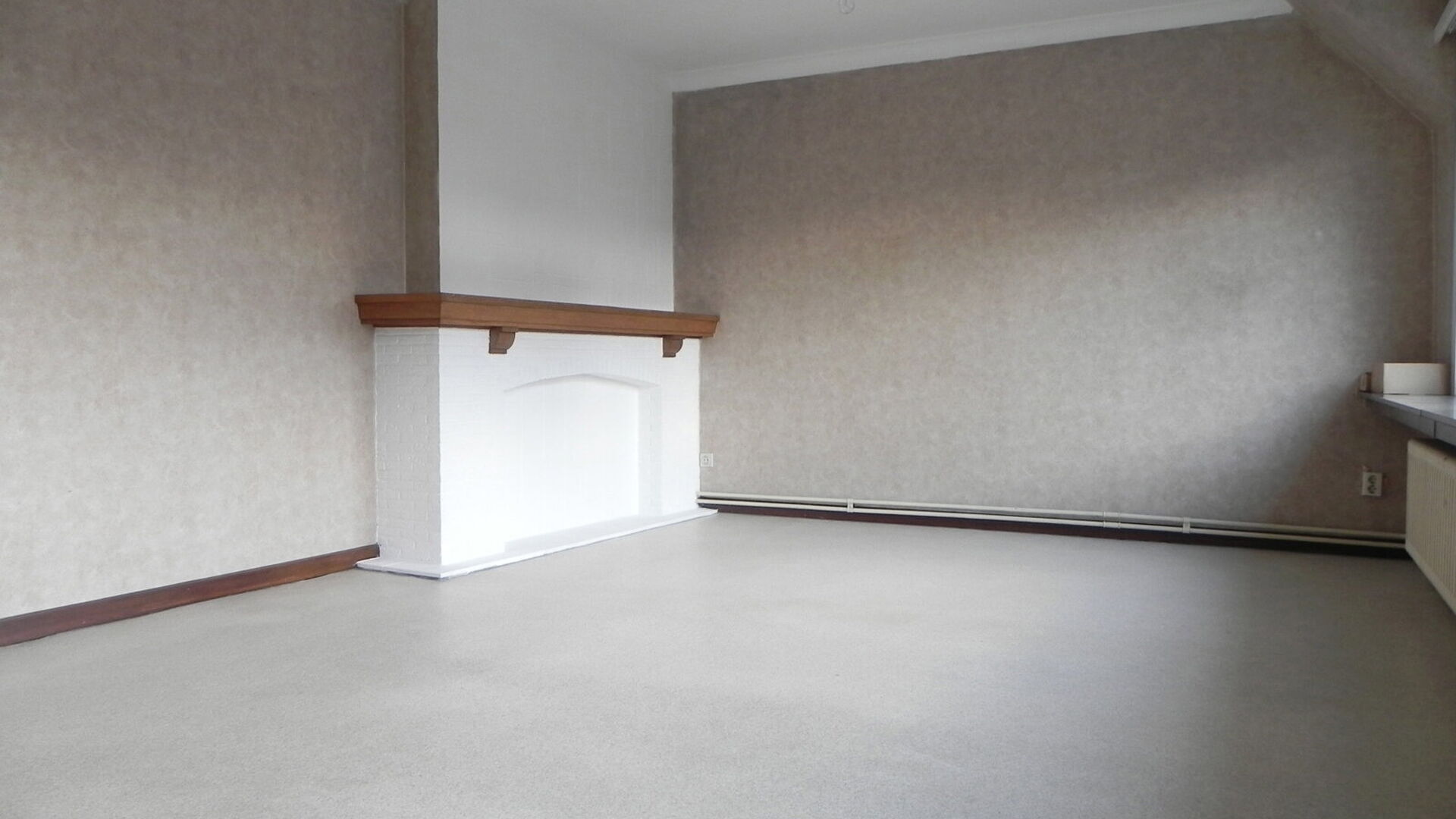Immeuble &agrave; appartements &agrave; vendre &agrave; Geel