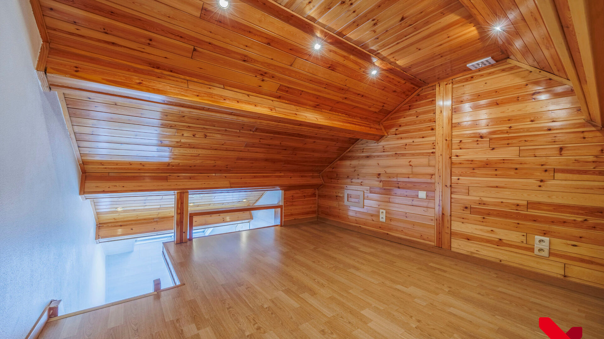 Immeuble à appartements à vendre à Leuven
