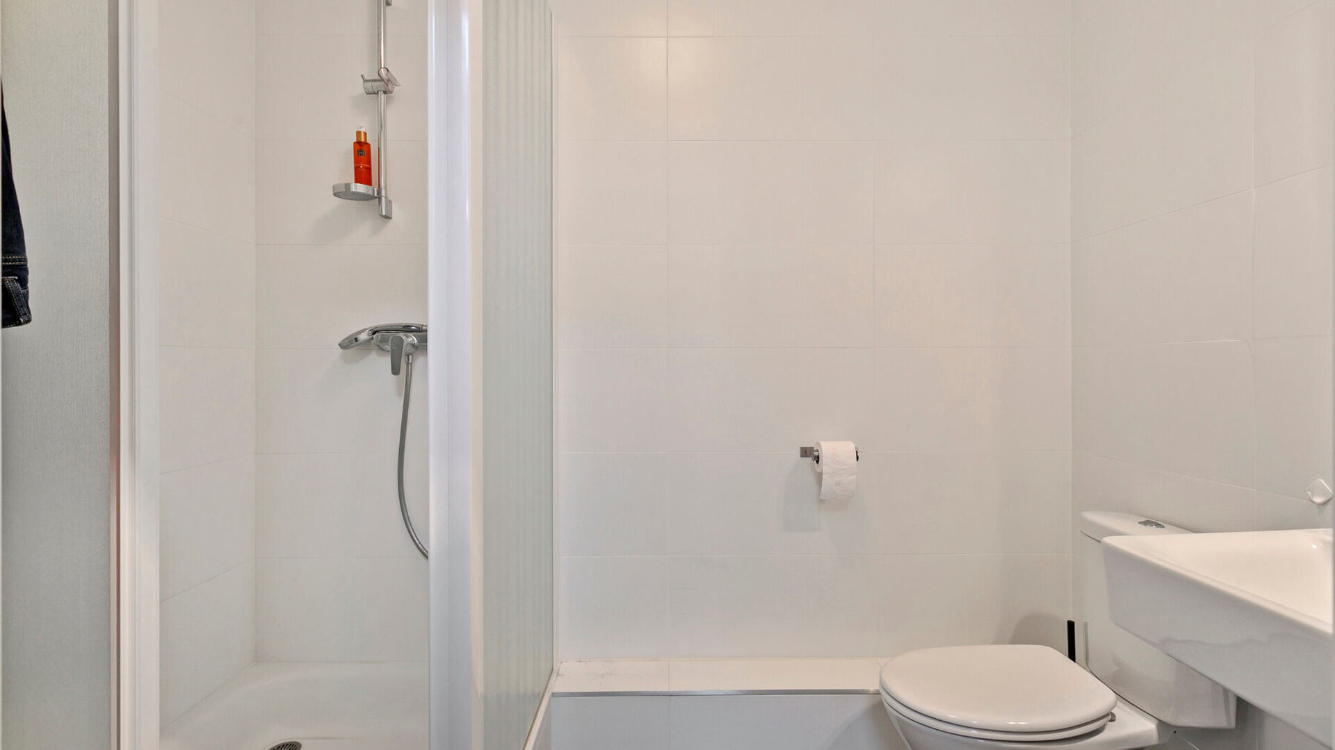 Immeuble à appartements à vendre à Leuven