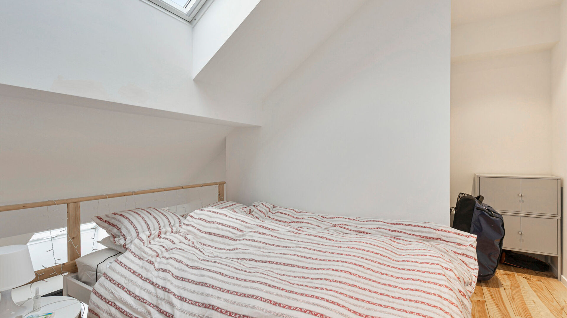Immeuble à appartements à vendre à Leuven