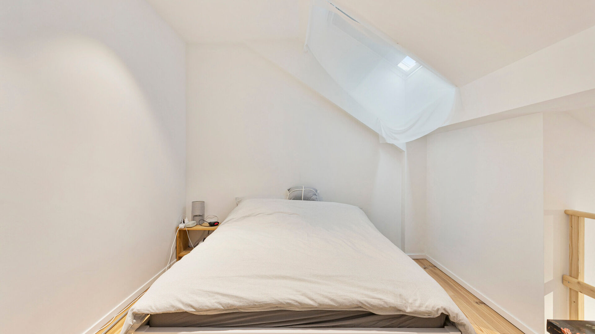 Immeuble à appartements à vendre à Leuven