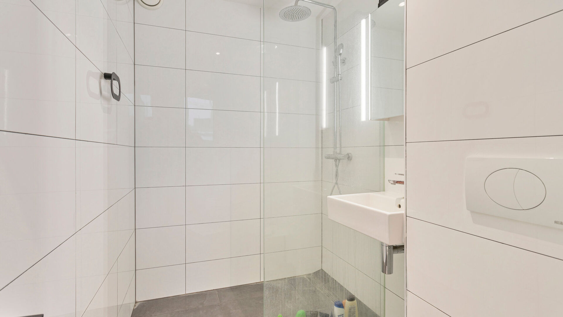 Immeuble à appartements à vendre à Leuven