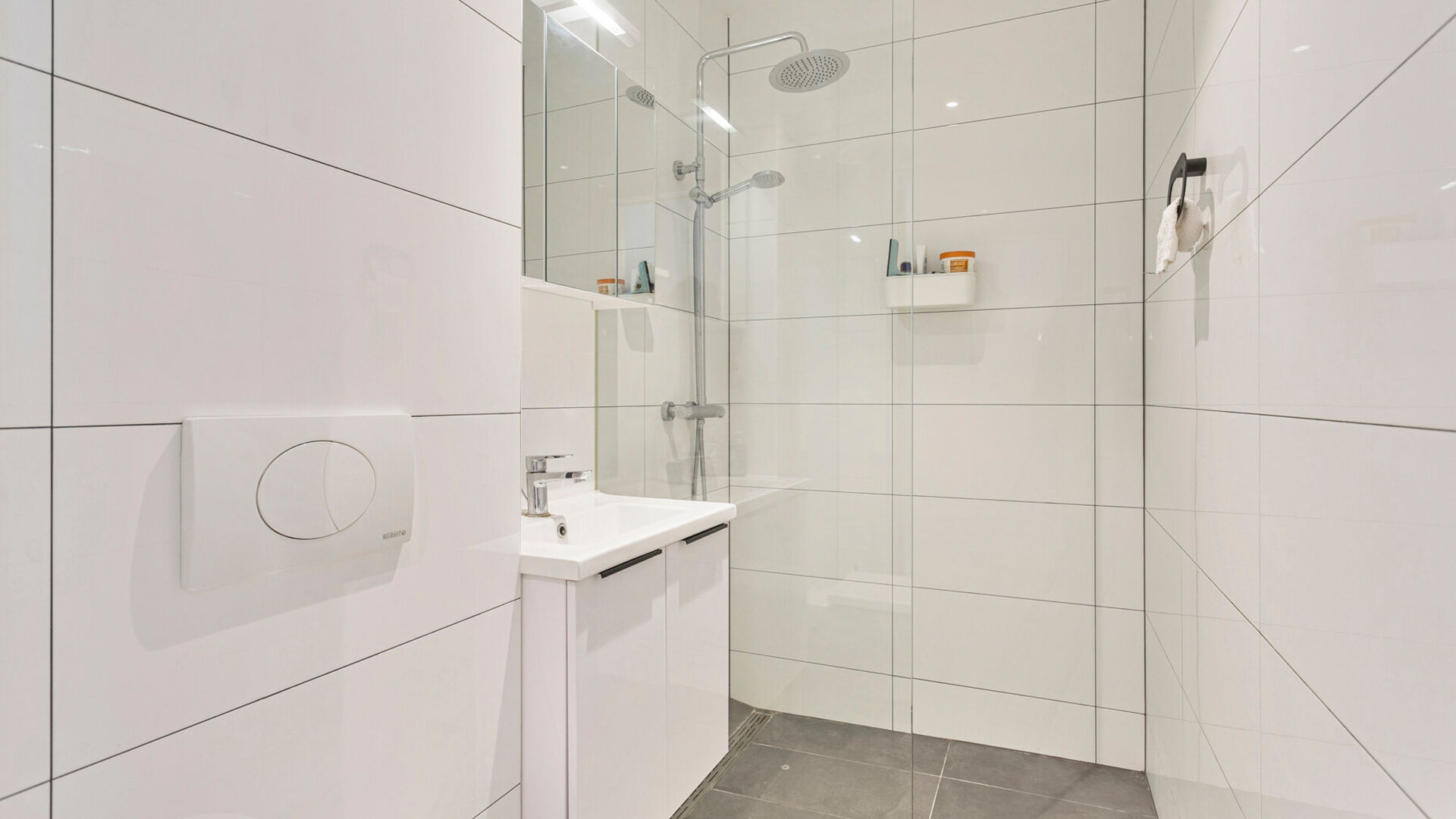 Immeuble à appartements à vendre à Leuven